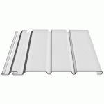 Софит сплошной Т4 Docke Софит сплошной Т4 Docke